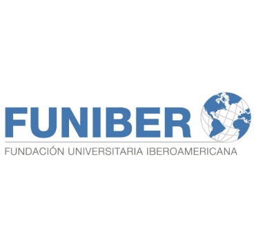 becas funiber