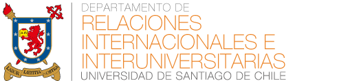 Inicio
