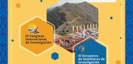  congreso internacional